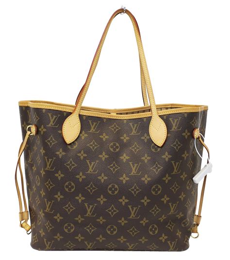 louis vuitton handbags original|Altro.